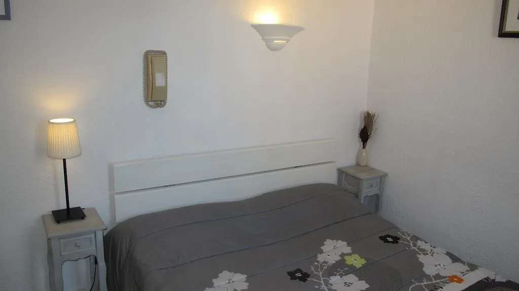Saint-Raphaël Nouvel Hotel 2*,