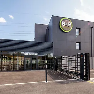 Igny Palaiseau Hotel Igny (Essonne)