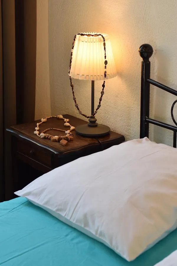 Nouvel Hotel Saint-Raphael