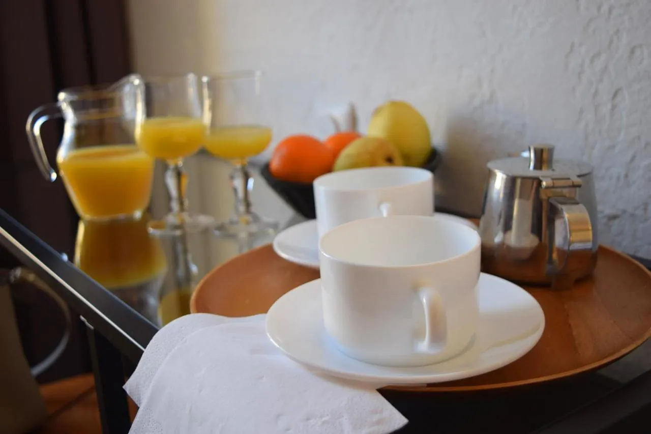 Nouvel Hotel Saint-Raphael  2*, Saint-Raphael (Var) France